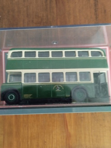 Corgi original omnibus - corgi,