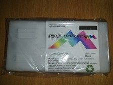 COMPATIBLE INK CARTRIDGE TONER