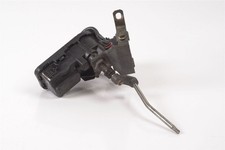 Mercedes 1298200242 Headlight