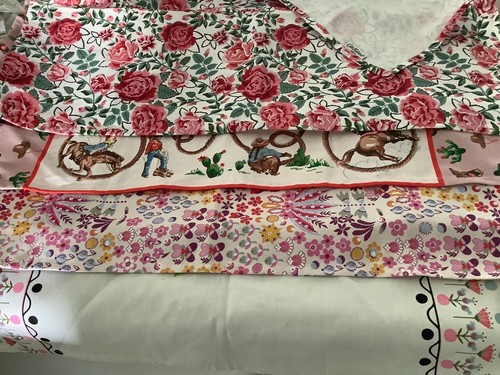 Cath kidston teatowels - kidston,