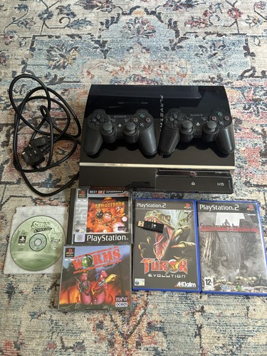 Sony playstation backwards - sony,
