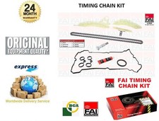 FAI TIMING CHAIN KIT for