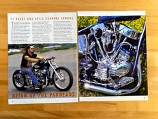 2023 Print Article Reign Of