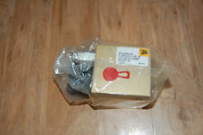 Genuine JCB 25/220650 Valve swing brake, JS130W LE, JS130W, JS145W,JS130, JS460