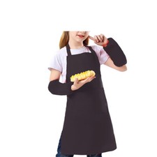 Van Der Linn Kids Apron With