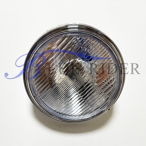 Lamp headlight headlamp light - lamp,