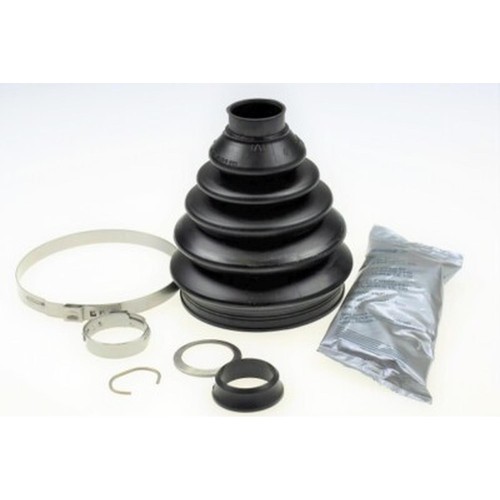 306354 löbro bellow set - bellow,