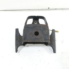 Yamaha RD 250 351 Seat Bench