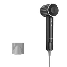 Laifen Hair Dryer | LF02- BLS