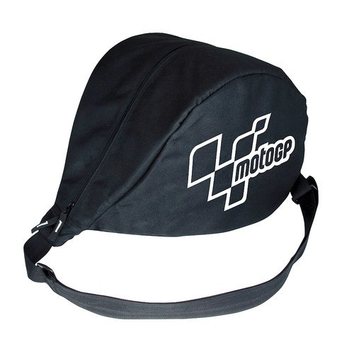 Motogp messenger motorcycle - messenger,