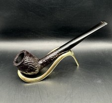 Vintage unsmoked c1950 real - vintage, ‘real