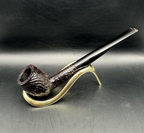 Vintage unsmoked c1950 real - vintage,