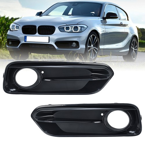 2pcs for bmw series - 2pcs, f21