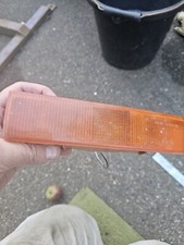 Ford Sierra MK1 1982-1987