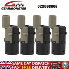 PDC Parking Reverse Sensor For