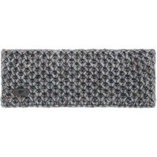 Eisbar Unisex Tula STB