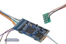 ESU 58410 Loksound 5 sound