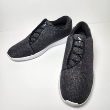 Jessica Simpson Nessa Women's