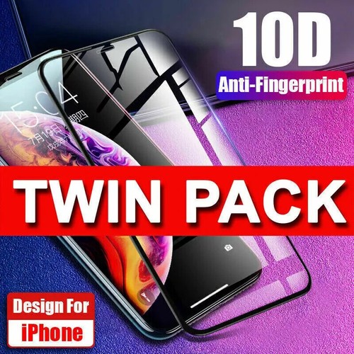 Full cover screen protector - full,