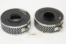 Triumph Bonneville T 140 V