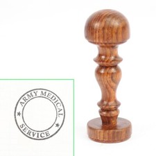 Replica British Army Medical