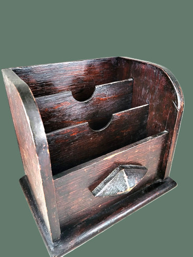 Arts crafts oak - arts,