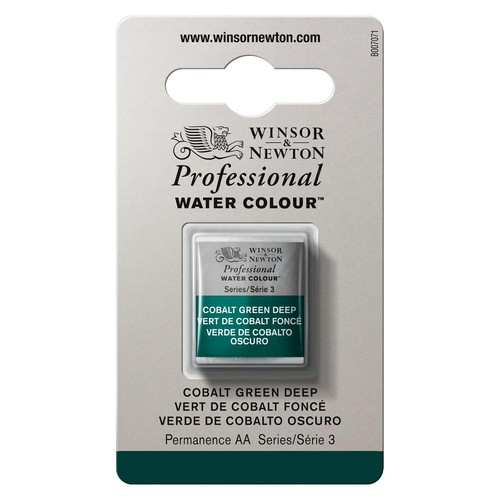Winsor newton professional - winsor,
