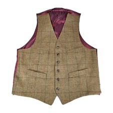 Gurteen Esquire Moon British