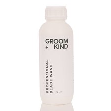 Clipper Blade Wash – Deep