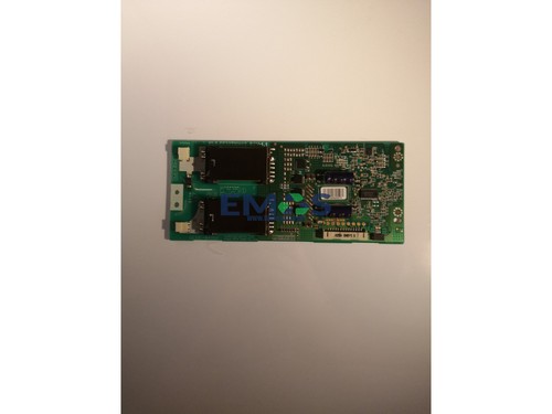 6632l 0495a inverter for - 6632l-0495a,