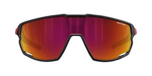 Julbo rush asian - rush,