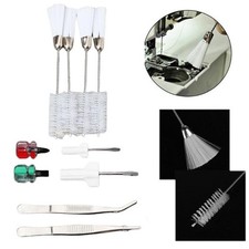 Sewing Machine Cleaning Kit 4
