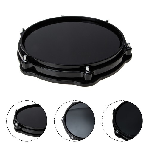 Marching snare practice pad - practice,