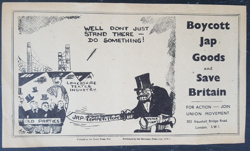 Oswald mosley union movement - oswald,