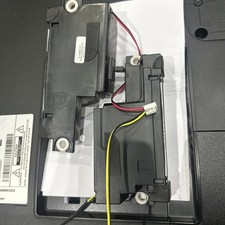 Internal speakers for samsung - speakers,