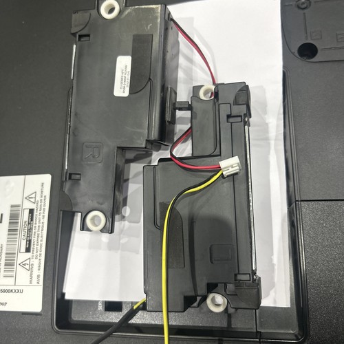 Internal speakers for samsung - internal,
