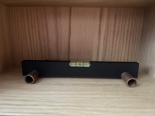 Plumber copper pipe 1st - plumber's,