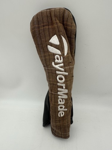 Rare 2022 taylormade british - taylormade,