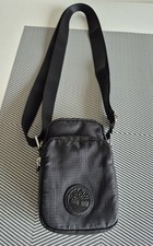 Timberland Urban Craft Small