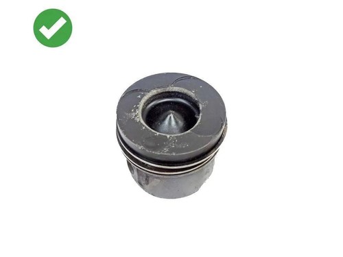 Mercedes benz cls c219 piston - mercedes-benz,