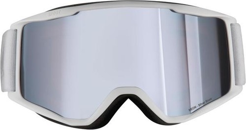 Red bull spect eyewear neon - spect,