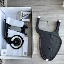 Bugaboo Comfort Wheeled