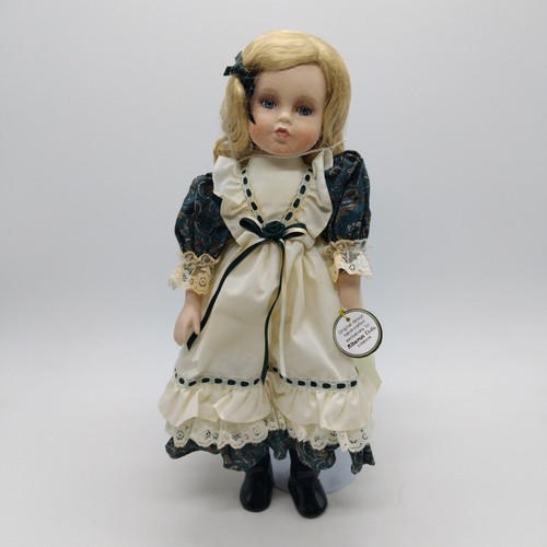 Alberon dolls london - alberon, tall