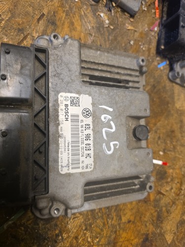Seat leon mk2 vw - mk2,