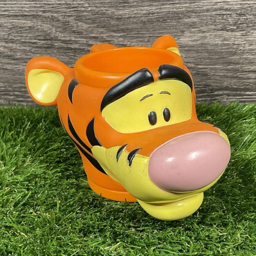 Applause tigger winnie the - tigger,