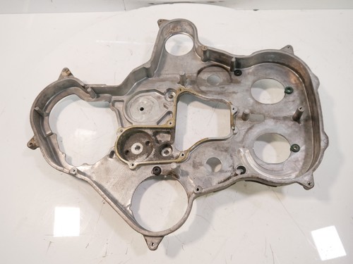 Front cover 92082139f enr - enr, for