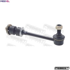 LINKCOUPLING ROD STABILISER