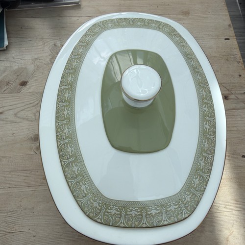 Royal doulton sonnet - doulton, h5012