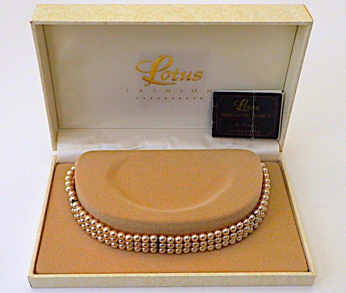 Vintage boxed lotus 3 - boxed,