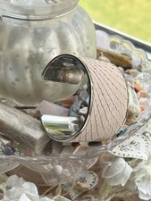 Aspinal of London Cleopatra